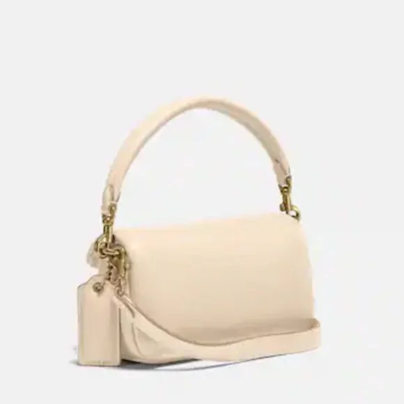 Pillow Tabby Shoulder Bag 18 - Picture 5 of 5